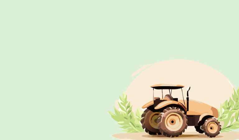 Everyday Fresh & Clean with Our Products