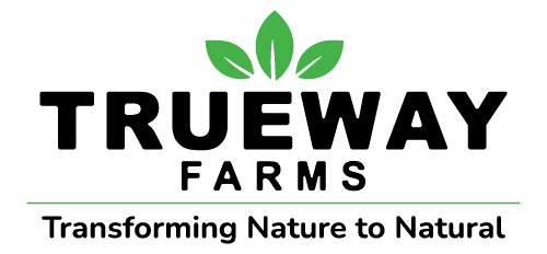 Trueway Farms