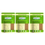 Trueway Farms Organic Sona Moti Wheat (sonamoti Gehu)