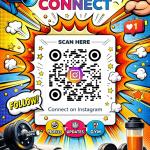 Trueway Farms Organic Chana Dal 1.85 Kg & Trueway Farms Organic Kali Masoor Sabut (black Masoor Whole) 1.85 Kg (combo Of 2)