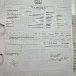 Trueway Farms Organic Chana Dal 1.85 Kg & Trueway Farms Organic Kali Masoor Sabut (black Masoor Whole) 1.85 Kg (combo Of 2)